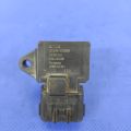 22385-AX000 | Датчик абсолютного тиску (MAP sensor) NISSAN MICRA 03-11 - Прев'ю 3