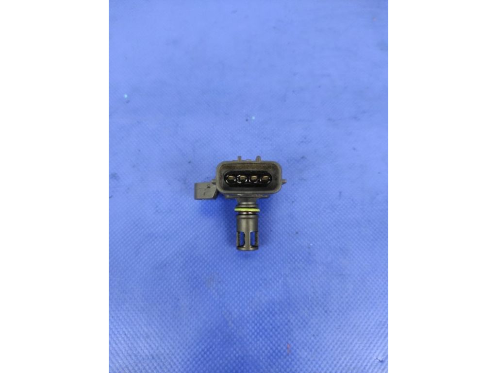 22385-AX000 | Датчик абсолютного тиску (MAP sensor) NISSAN MICRA 03-11 - Фото 4