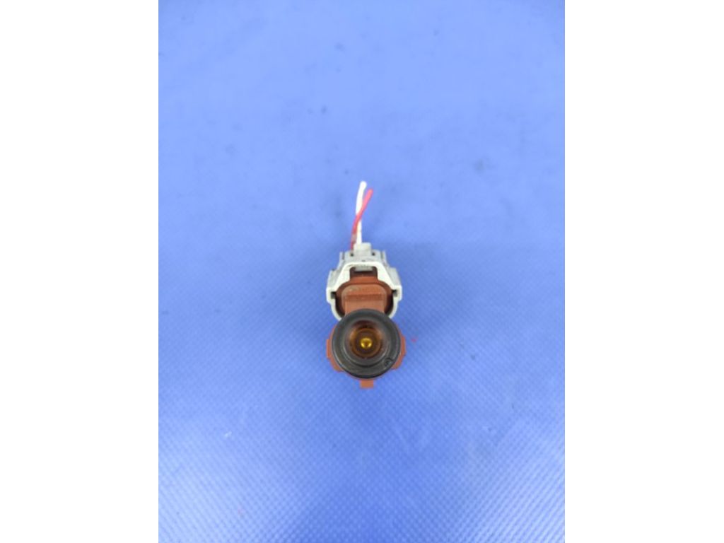 16600-AX000 | Форсунка паливна NISSAN MICRA 03-11 - Фото 2