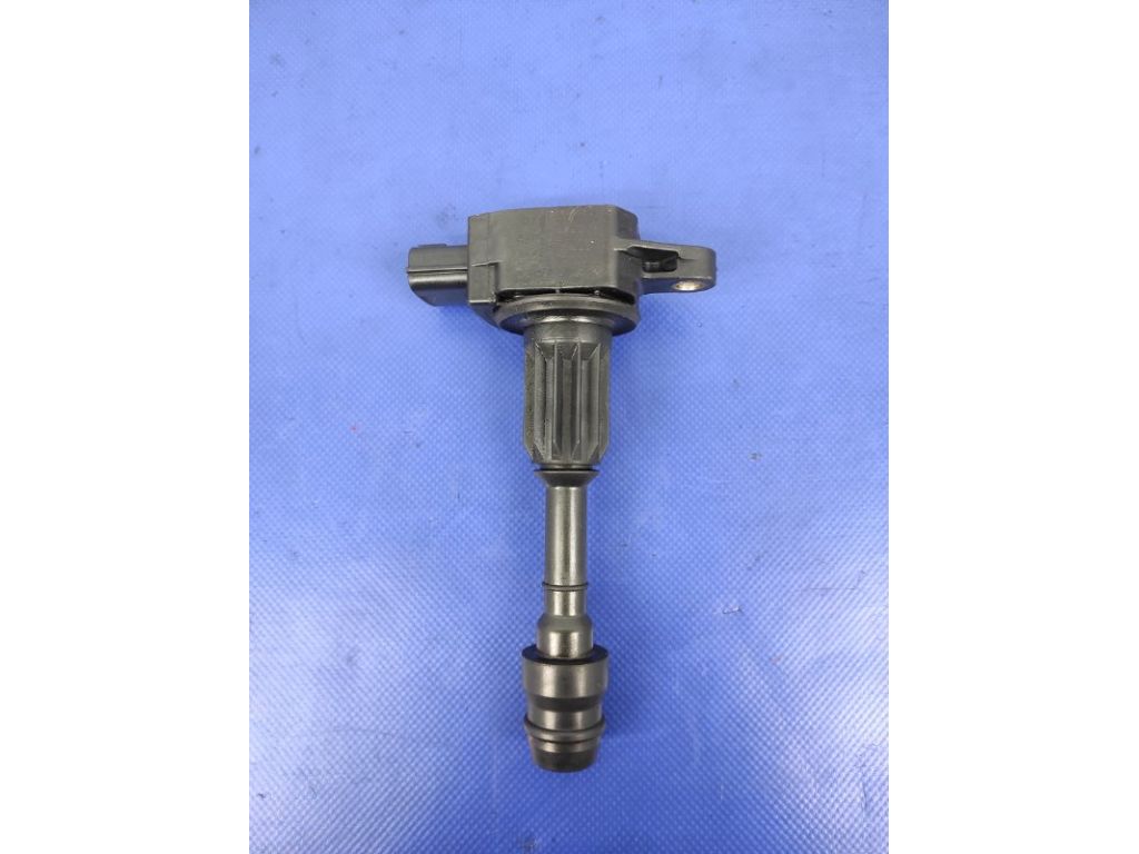 22448-AX001 | Катушка зажигания NISSAN MICRA 03-11