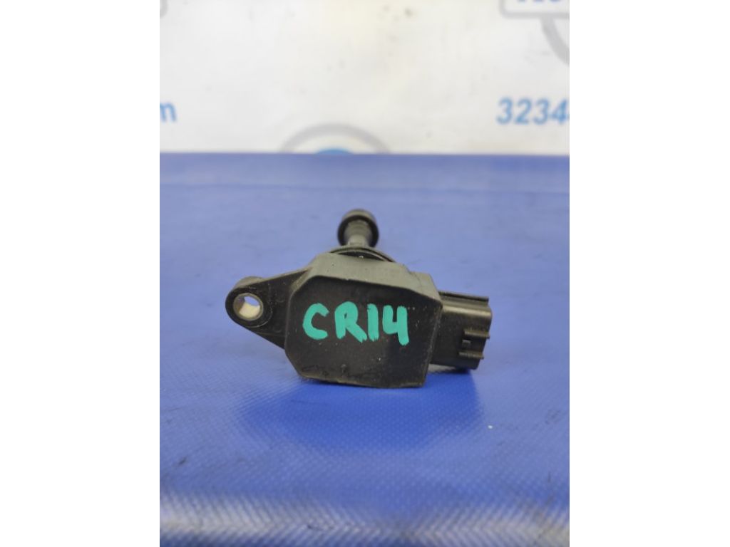 22448-AX001 | Катушка зажигания NISSAN MICRA 03-11 - Фото 2