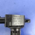 22448-AX001 | Катушка зажигания NISSAN MICRA 03-11 - Превью 3