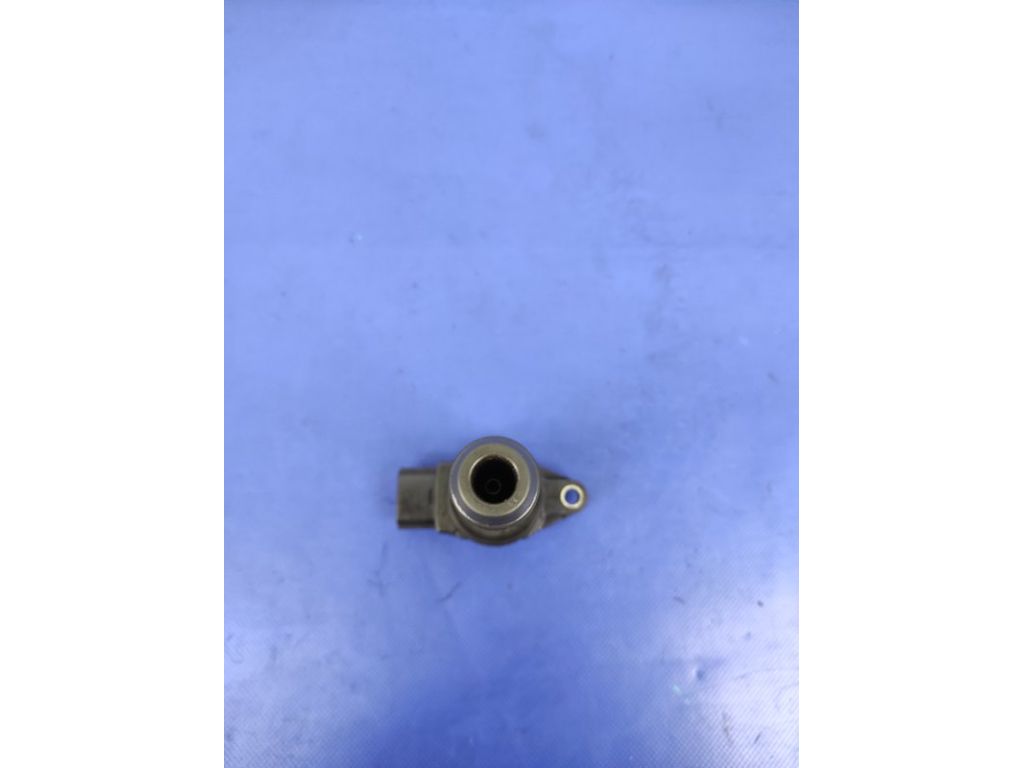 22448-AX001 | Катушка зажигания NISSAN MICRA 03-11 - Фото 4