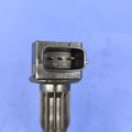 22448-AX001 | Катушка зажигания NISSAN MICRA 03-11 - Превью 5