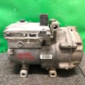 88370-30021 | Компрессор кондиционера TOYOTA CAMRY 40 06-11