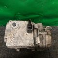 88370-30021 | Компрессор кондиционера TOYOTA CAMRY 40 06-11 - Превью 2