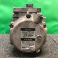 88370-30021 | Компрессор кондиционера TOYOTA CAMRY 40 06-11 - Превью 3