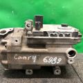 88370-30021 | Компрессор кондиционера TOYOTA CAMRY 40 06-11 - Превью 4