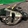 69030-06200 | Замок двери передн. прав. TOYOTA CAMRY 40 06-11 - Превью 4