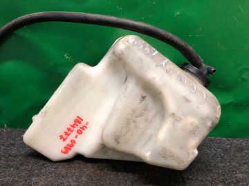 Бачок расширительный TOYOTA CAMRY 40 06-11