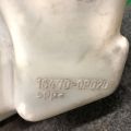 16470-0P020 | Бачок расширительный TOYOTA CAMRY 40 06-11 - Превью 2
