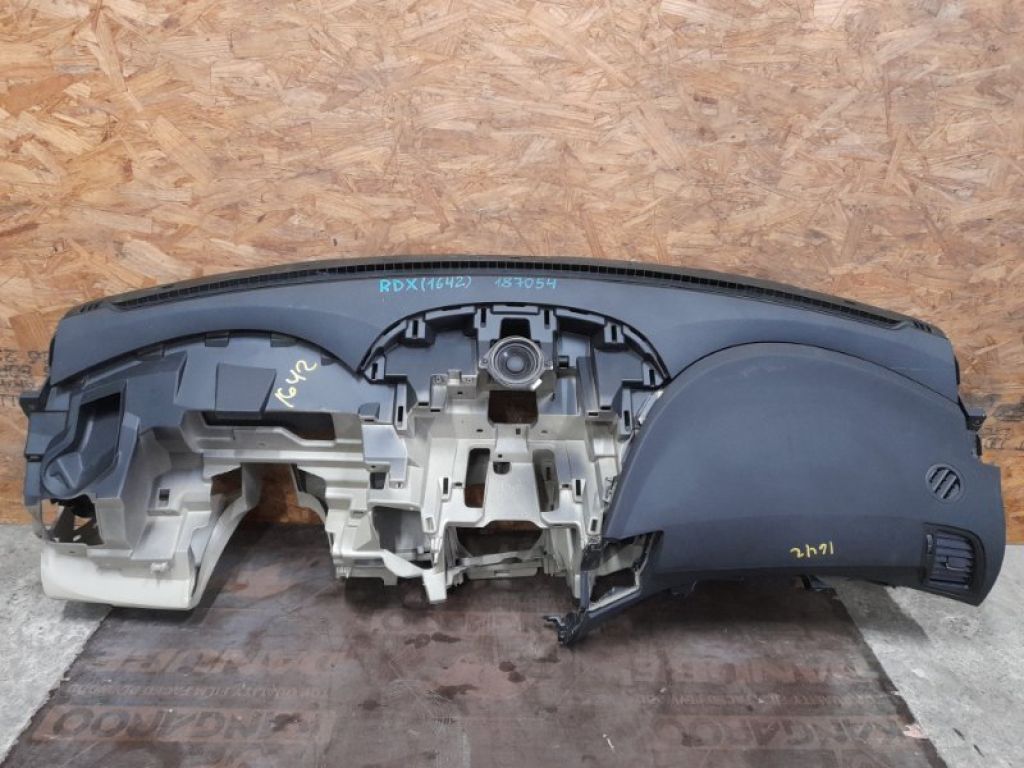 77100-TX4-A11ZA | торпедо ACURA RDX 12-19