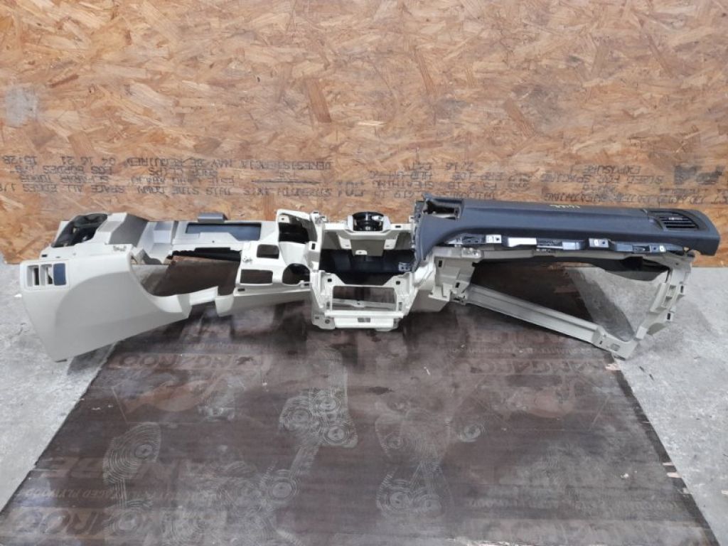 77100-TX4-A11ZA | торпедо ACURA RDX 12-19 - Фото 2