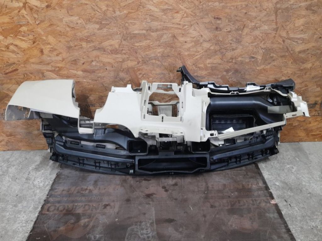 77100-TX4-A11ZA | торпедо ACURA RDX 12-19 - Фото 3