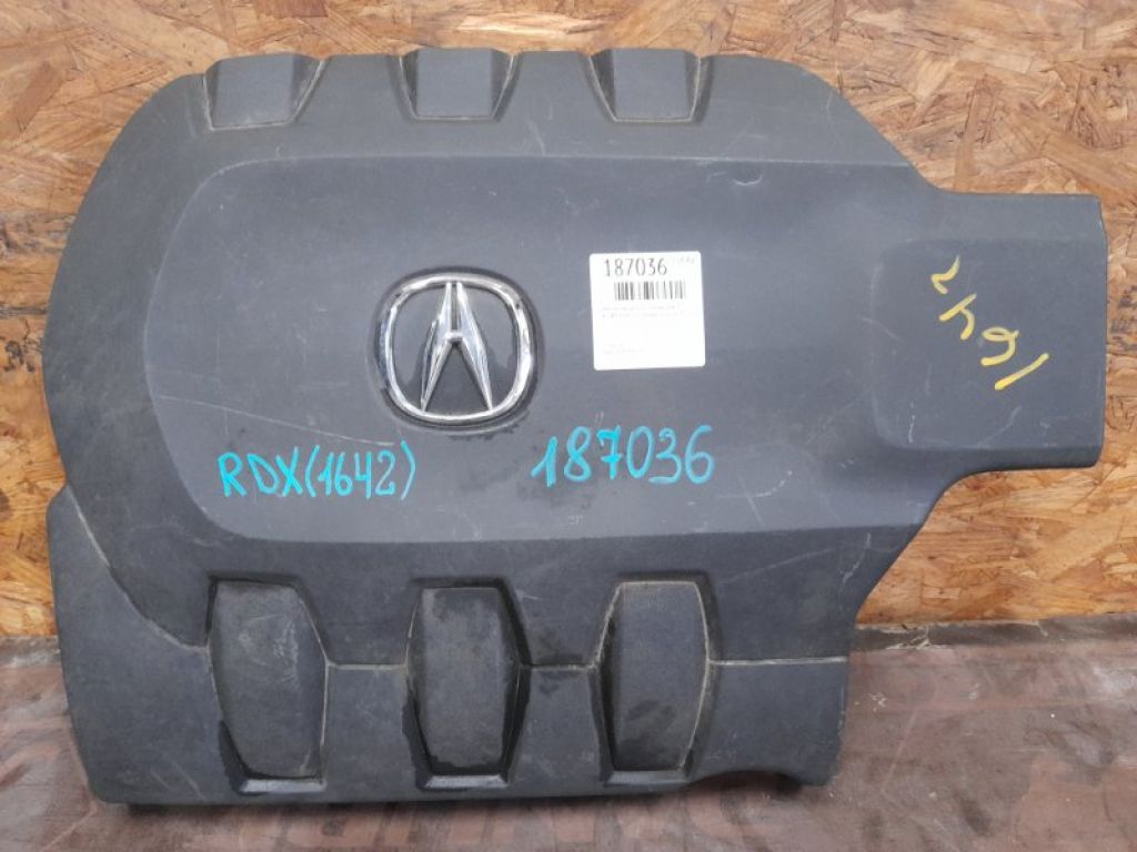 17121-R8A-A00 | Накладка двигуна декоративна ACURA RDX 12-19