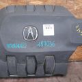 17121-R8A-A00 | Накладка двигуна декоративна ACURA RDX 12-19