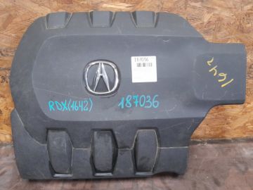 Накладка двигуна декоративна ACURA RDX 12-19