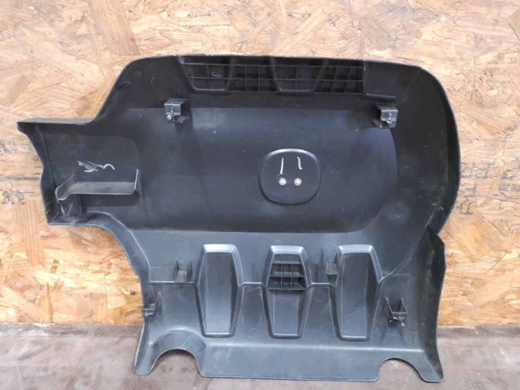 17121-R8A-A00 | Накладка двигуна декоративна ACURA RDX 12-19 - Фото 2