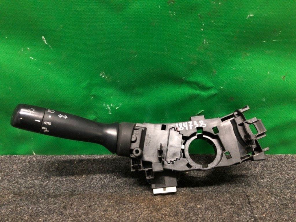 84140-06400 | Подрулевой переключатель лев. TOYOTA CAMRY 40 06-11