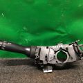 84140-06400 | Подрулевой переключатель лев. TOYOTA CAMRY 40 06-11
