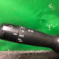 84140-06400 | Подрулевой переключатель лев. TOYOTA CAMRY 40 06-11 - Превью 2