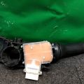 84140-06400 | Подрулевой переключатель лев. TOYOTA CAMRY 40 06-11 - Превью 3
