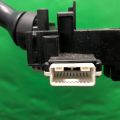 84140-06400 | Подрулевой переключатель лев. TOYOTA CAMRY 40 06-11 - Превью 4
