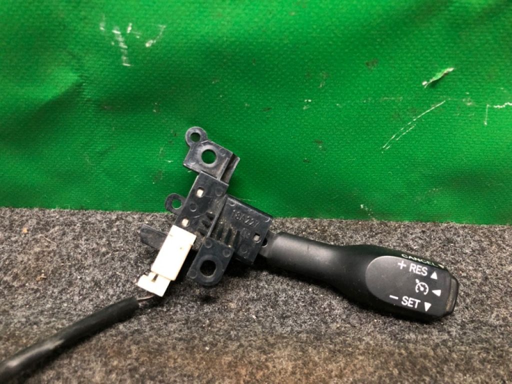 84632-08021 | перемикач круиз-контролю TOYOTA CAMRY 40 06-11