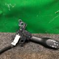 84632-08021 | перемикач круиз-контролю TOYOTA CAMRY 40 06-11