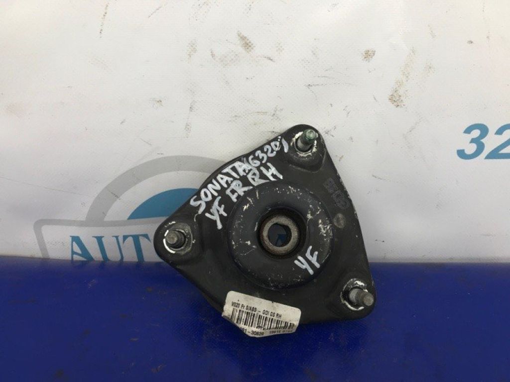 54610-2T000 | Опора амортизатора передн. прав. HYUNDAI SONATA YF 10-14