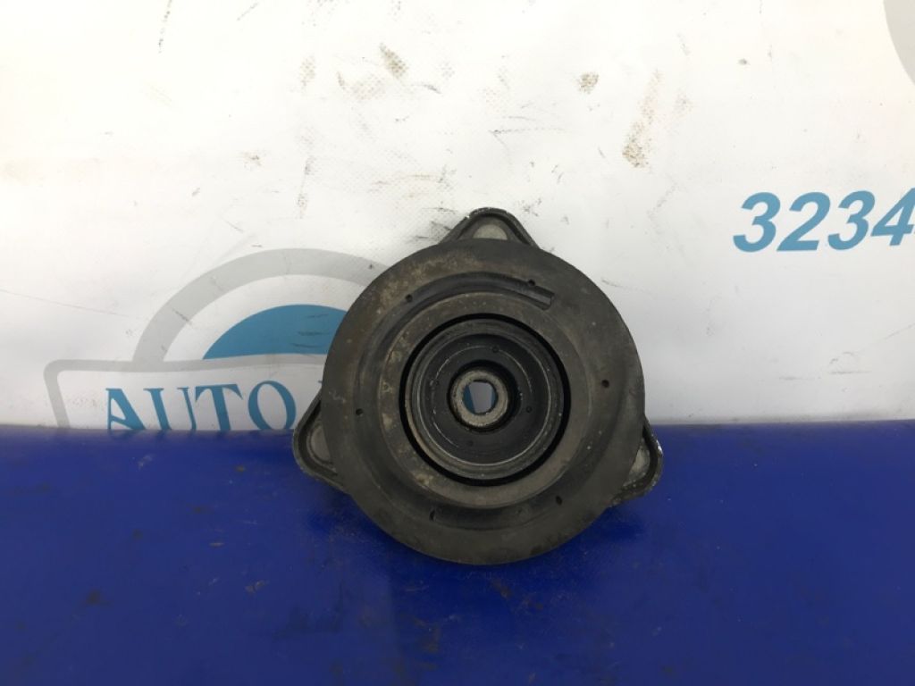 54610-2T000 | Опора амортизатора передн. прав. HYUNDAI SONATA YF 10-14 - Фото 2