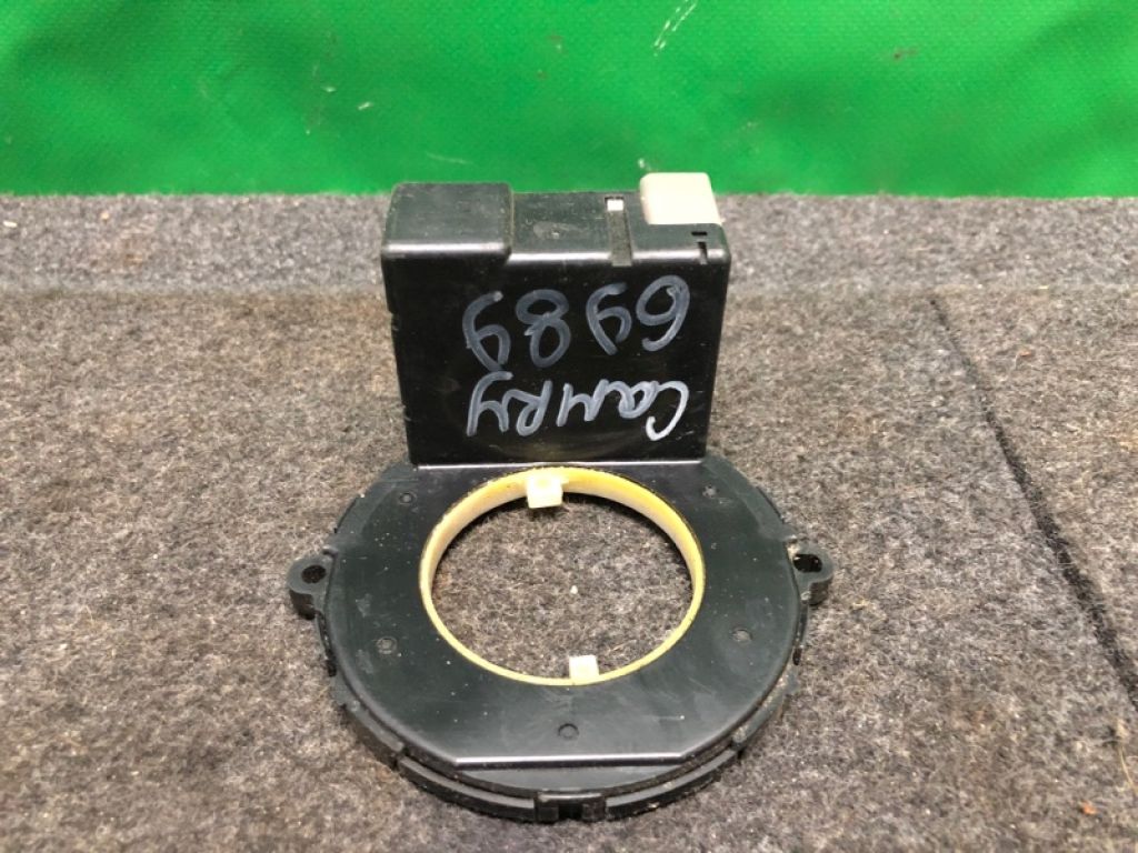 89245-06040 | Датчик угла поворота руля TOYOTA CAMRY 40 06-11