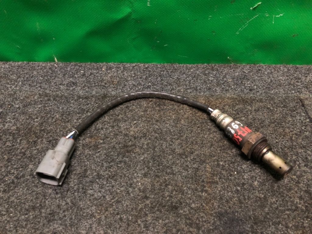 89465-06150 | Лямбда зонд задн. TOYOTA CAMRY 40 06-11