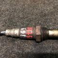 89465-06150 | Лямбда зонд задн. TOYOTA CAMRY 40 06-11 - Превью 2