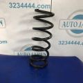 48131-30A70 | Пружина передньої підвіски прав. LEXUS GS350 GS300 05-11
