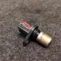 90080-19014 | Датчик положения распредвала TOYOTA CAMRY 40 06-11
