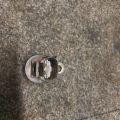 90080-19014 | Датчик положения распредвала TOYOTA CAMRY 40 06-11 - Превью 2