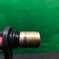 90080-19014 | Датчик положения распредвала TOYOTA CAMRY 40 06-11 - Превью 3