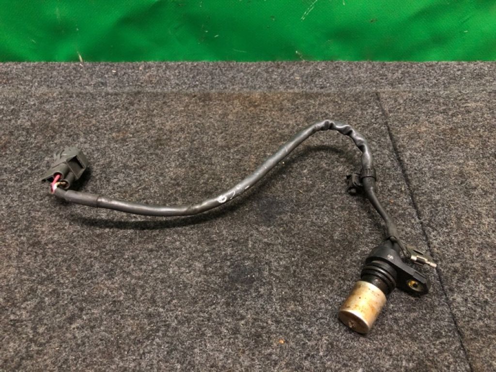 90080-19024 | Датчик положения коленвала TOYOTA CAMRY 40 06-11