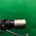 90080-19024 | Датчик положения коленвала TOYOTA CAMRY 40 06-11 - Превью 2