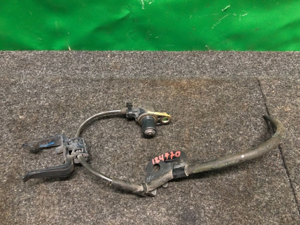 89542-07030 | Датчик ABS передн. прав. TOYOTA CAMRY 40 06-11