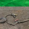 89542-07030 | Датчик ABS передн. прав. TOYOTA CAMRY 40 06-11