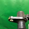 89542-07030 | Датчик ABS передн. прав. TOYOTA CAMRY 40 06-11 - Превью 3