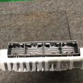 89540-33390 | Блок электронный TOYOTA CAMRY 40 06-11 - Превью 3