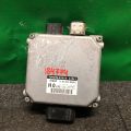 89650-33061 | Блок управления электроусилителем руля TOYOTA CAMRY 40 06-11