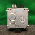 89650-33061 | Блок управления электроусилителем руля TOYOTA CAMRY 40 06-11 - Превью 3