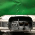 89650-33061 | Блок управления электроусилителем руля TOYOTA CAMRY 40 06-11 - Превью 5