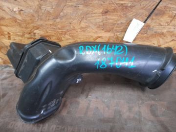 Воздухозаборник ACURA RDX 12-19