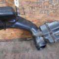 17250-R8A-A00 | Воздухозаборник ACURA RDX 12-19 - Превью 2