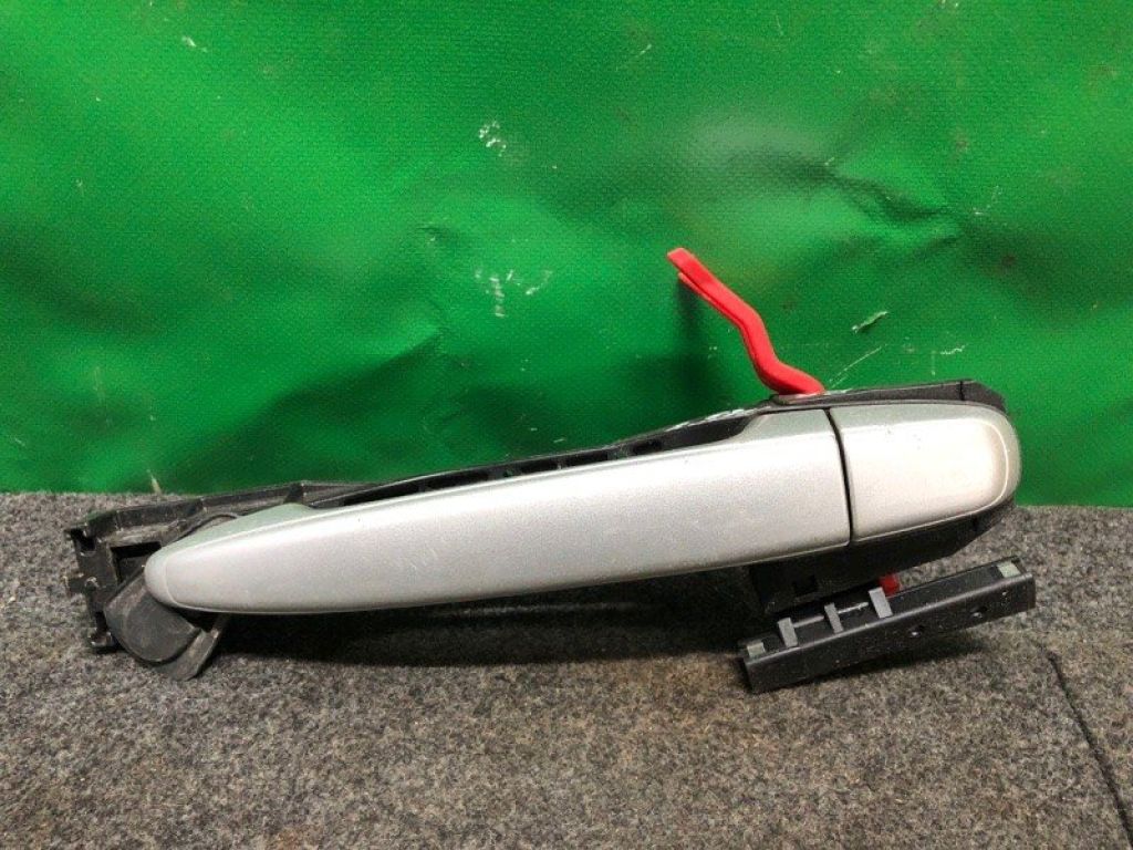 69211-06060-B2 | Ручка двери наружная задн. прав. TOYOTA CAMRY 40 06-11